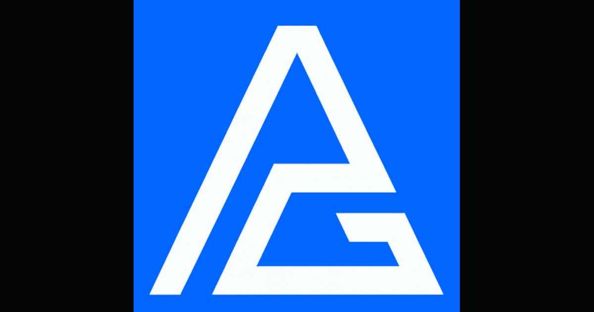 AppInWeek - Live App in 1 Week for $100
